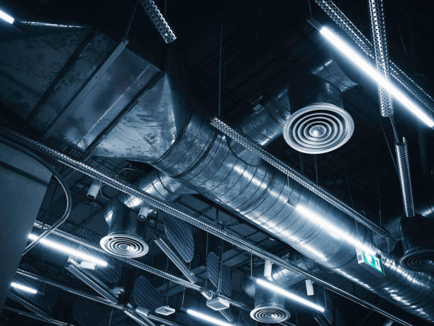 Best HVAC Replacement Cost  in Kingsford, MI