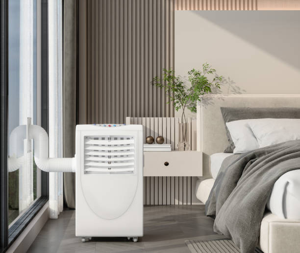 Best Affordable Air Conditioning Repair  in Kingsford, MI