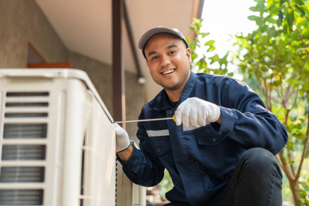 Reliable Kingsford, MI HVAC Solutions